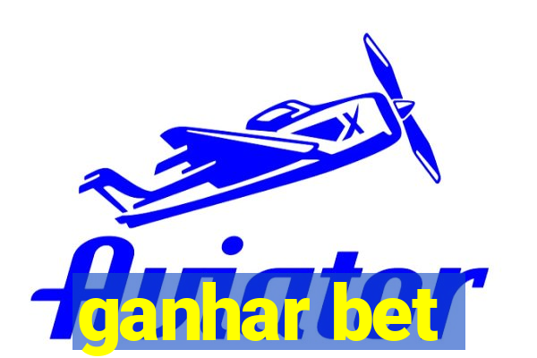 ganhar bet